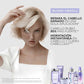 Kérastase Blond Absolu Reparador 2% Pure Hyaluronic Acid Serúm 50ml