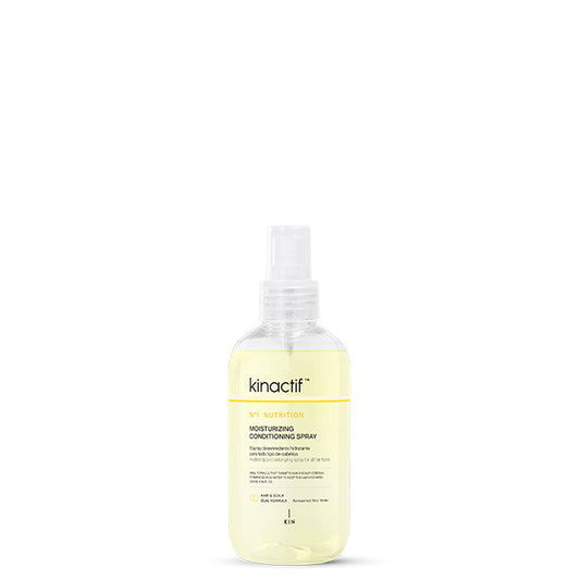 Kinactif Nro. 1 Nutrición: Nourishing Melting Extract 150ml