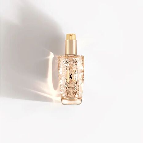 Kérastase Elixir Ultime L'Huile Rose 100ML