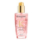 Kérastase Elixir Ultime L'Huile Rose 100ML