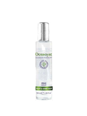 Oceanyst Sérum 100ml