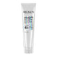 Redken Acid Bonding Concentrate Curls Leave in 250ml