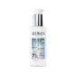 Redken Acidic Bonding Concentrate 7% 100ml