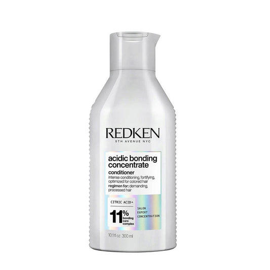 Redken Acid Bonding Concentrate Conditioner 300ml