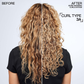 Redken Acid Bonding Concentrate Curls Shampoo