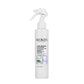 Redken Acidic Bonding Concentrate Spray 190ml