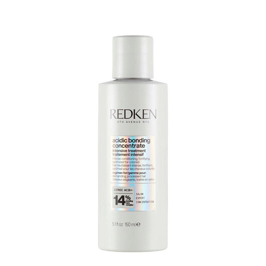 Redken Acidic Intensive Treatment 150ml