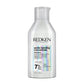 Redken Acid Bonding Concentrate Shampoo 300ml