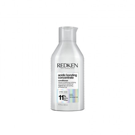 Redken Acid Bonding Concentrate Conditioner