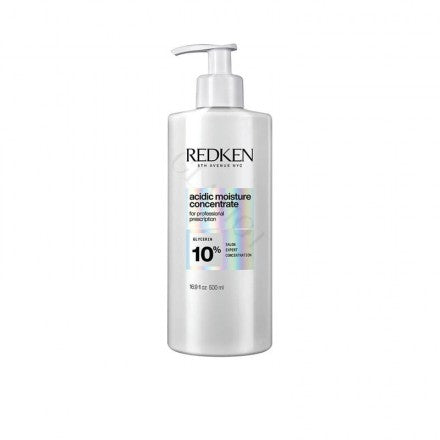 Redken Acidic Intensive Treatment