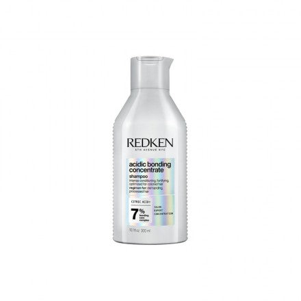 Redken Acid Bonding Concentrate Shampoo