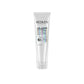 Redken Acidic Bonding Concentrate Leave in 150ml