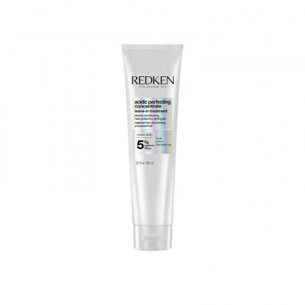 Redken Acidic Bonding Concentrate Leave in 150ml