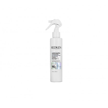 Redken Acidic Bonding Concentrate Spray 190ml