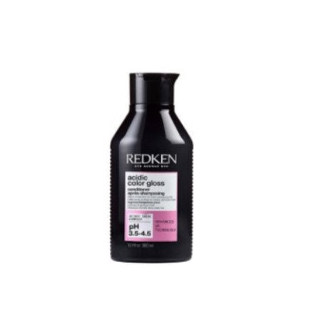 Redken Acidic Color Gloss Gentle Color Conditioner