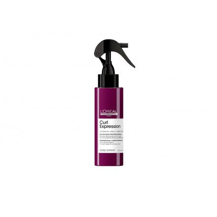 L'Oréal Professionnel Expert Curl Expression Reactivador de Rizos 190ml