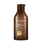 Redken All Soft Mega Curls Shampoo 300ml