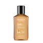 Redken All Soft Argán Oil 111ml