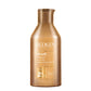 Redken All Soft Shampoo 300ml