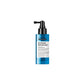 L'Oréal Professionnel Expert Aminexil Advanced Serum Anti Caída 90ml