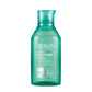 Redken Amino Mint Shampoo 300ml