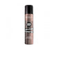 Redken Antifrizz Hairspray 300ml