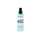 Redken Beach Spray 125ml