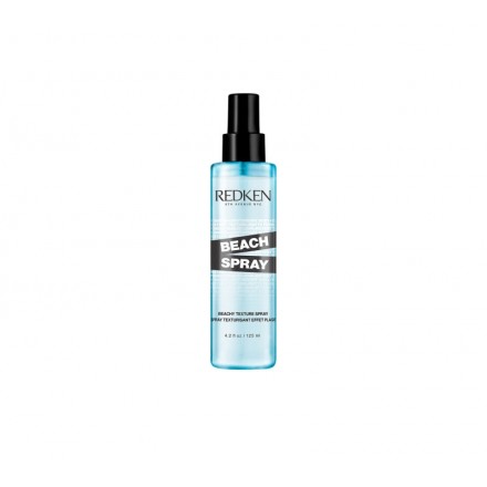 Redken Beach Spray 125ml