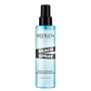 Redken Beach Spray 125ml