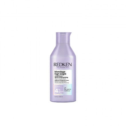 Redken Blondage High Bright Conditioner