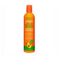 Cantu Avocado Hydrating Hair Milk 355ML