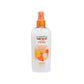 Cantu Care For Kids Conditioning Detangler 177ml