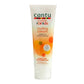 Cantu Care For Kids Curling Cream 227grs