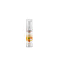 Cantu Care For Kids Dry Shampoo Foam 171ml