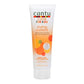 Cantu Care For Kids Styling Custard 227grs