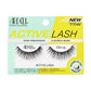 Ardell Professional Active Lash Chin Up