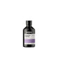 L'Oréal Professionnel Expert Chroma Creme Purple Dyes Shampoo 300ml