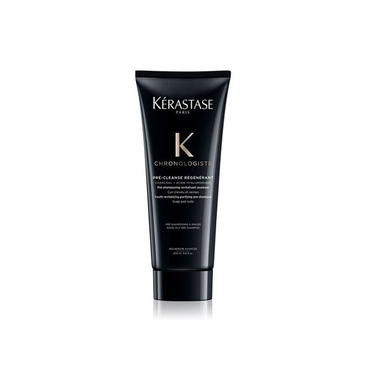 Kérastase Chronologiste Pre-Cleanse Regenerant 200ml