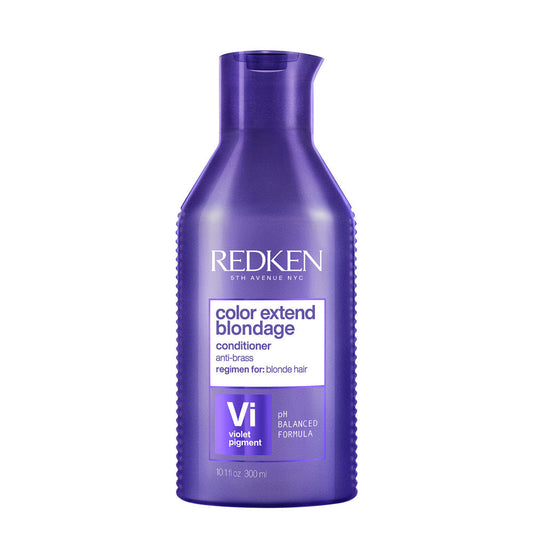 Redken Color Extend Blondage Conditioner 300ml