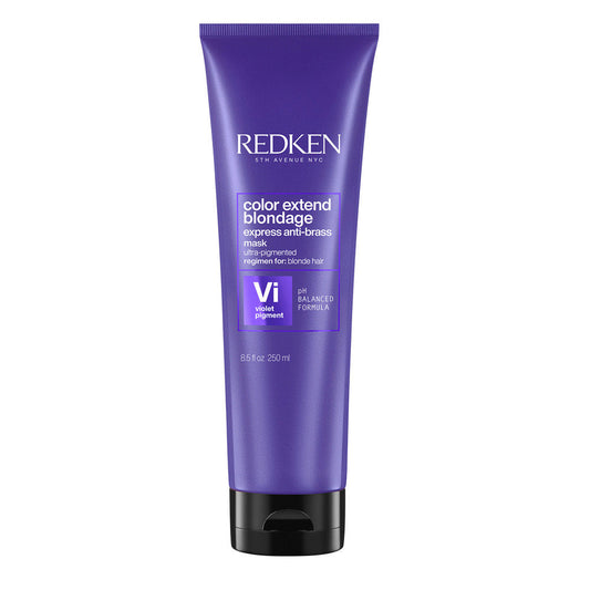 Redken Color Extend Blondage Mask 250ml