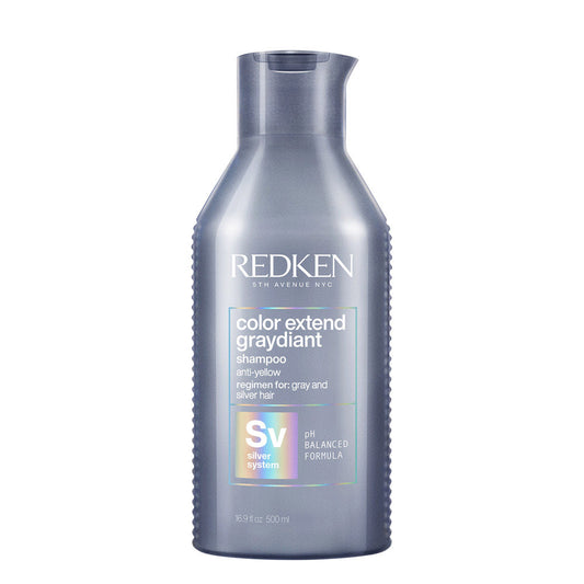 Redken Color Extend Graydiant Shampoo 300ml