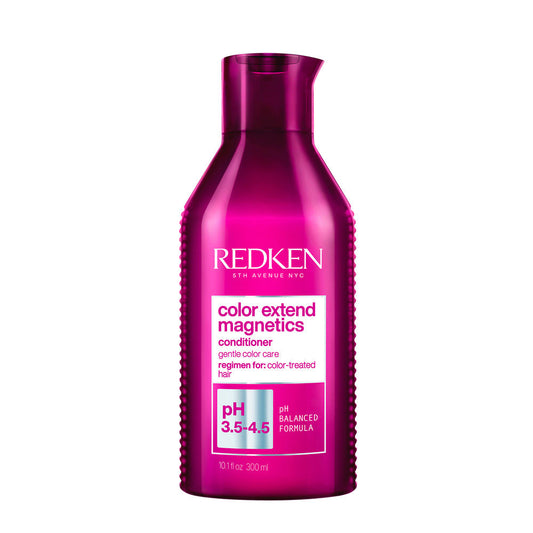 Redken Color Extend Magnetics Conditioner 300ml