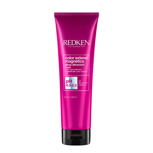 Redken Color Extend Magnetics Mask 250ml