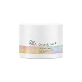 Wella Professionals Color Motion Mask