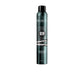 Redken Control Hairspray 400ml