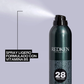 Redken Control Hairspray 400ml