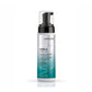 Joico Curls Like Us Smooth & Bounce 200ml