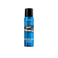 Redken Dry Shampoo Deep Clean 150ml