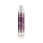 Joico Defy Damage Pro 1 Pre-Tratamiento 358ml