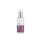 Joico Defy Damage Sleepover Overnight Nourishing Treatment 100ml